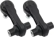 Rear Left and Right Stabiliser Anti Roll Bar Drop Link for Au-di A1 A3 Q2 Q3 TT Sea-t Ateca Leon Tarraco Sko-da Ka-roq Ko-diaq mk1 mk2 Oc-tavia Superb mk3 V-W Arteon Golf mk7 mk8 Ti-guan Tou-ran