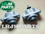 For Land Range Rover Sport 13+ ENGINE MOUNT MOTOR SUPPORT LR056882 L405 L494 (for: Land Rover)