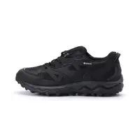 在飛比找樂天市場購物網優惠-MIZUNO WAVE MUJIN TL GORE-TEX 