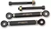 PSR Adjustable Rear Shock Lowering Link Pull Rod Kawasaki Ninja ZX6RR 03-06