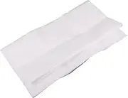 Angoily 10Sheets Transfer Paper for Embroidery Patterns DIY Pattern Copy Paper for Canvas Quilting and Applique Projects