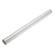 Wall Protective Film, 45x200cm Electrostatic Wall Protector Plastic Film, Matte