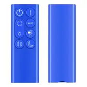 Remote Control Fit For Dyson TP04 DP04 Pure Cool Air Purifier Purifying Desk Fan