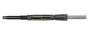 Adjustable Hand Reamer 18.25 - 19.75mm With Guide