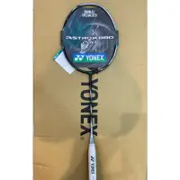 在飛比找蝦皮購物優惠-YONEX YY 2024 全新上市AX88D PRO AX