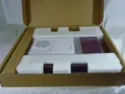hp a-MSR20-1x router series New in box Routing, switching, security, wireless