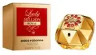 Paco Rabanne Lady Million Royal 2.7 Floz 80ml EDP Women New Perfume Original