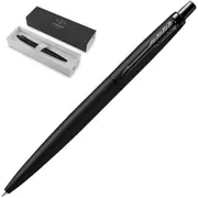 Parker Jotter XL Ballpoint Pen Large Monochrome Matte (Black)