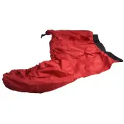 Elastic Strap Cockpit Cover for Canoe Boat Easy and Secure Fit