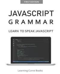 在飛比找博客來優惠-JavaScript Grammar