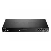 D-Link DWC-2000 Wireless Controller
