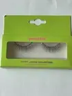 Paintlab Party Lashes collection Flirty Reusable Faux Mink Lashes Free Ship