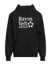 [RAYON VERT] RAYON VERT Sweatshirts - Item 10396854