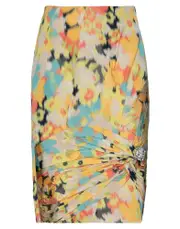 [CALVIN KLEIN 205W39NYC] CALVIN KLEIN 205W39NYC Midi skirts - Item 13700241