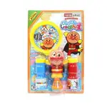 【震撼精品百貨】麵包超人 ANPANMAN ANPANMAN 吹泡泡玩具 震撼日式精品百貨