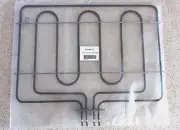 BAUMATIC OVEN TOP/GRILL ELEMENT SUIT P759SS,P999SS ORIGINAL MADE IN ITALY