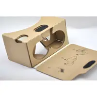 在飛比找樂天市場購物網優惠-Cardboard 2代 電容按鈕 二代 Google 20