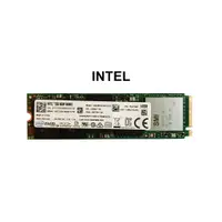 在飛比找蝦皮購物優惠-INTEL英特爾 600P/660P/H10 SSD PCI