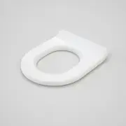 Caroma Liano Junior Soft Close Toilet Seat Only 300055W