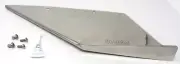 Skeg Guard for SE316 & Evinrude and Johnson Magnum gearcases (2000 and newer)