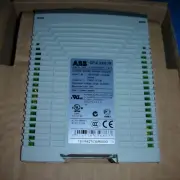 ONE New abb CP-E-24/0.75 1SVR427030R0000 power supply spot stock