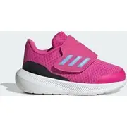 RunFalcon 3.0 Hook-and-Loop Shoes
