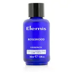 ELEMIS 艾麗美 - 玫瑰木純精油 ROSEWOOD PURE ESSENTIAL OIL (營業用包裝)