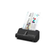 Epson WorkForce ES-C320W Compact Desktop Document Scanner