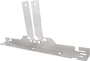 Wheel Alignment Tool Plate Toe Front End Alignment Tool Stainless Steel for Cars Trucks Off Road Vehicles with Upgraded Design and (No Tape Measure)