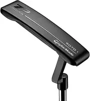 [TaylorMade] Golf TP Black Putter Soto