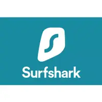 在飛比找蝦皮購物優惠-【先試用 可用再付款 快速出貨】SurfShark VPN 