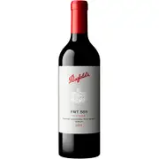 Penfolds French WMT 585 Cabernet Merlot 2021 750mL