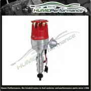 MSD PRO BILLET READY TO RUN DISTRIBUTOR FORD FE V8 332 352 390 427 428 MSD8595