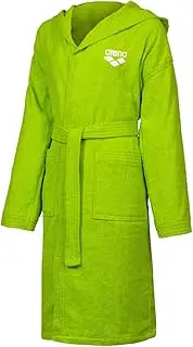 [arena] Junior Light Zeppelin Bathrobe