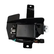 New Passenger Side Blind Spot Detection System Warning Sensor 95821F2001