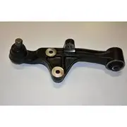 Wasp Control Arm - WBJ02270