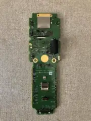 Intermec CK3R Handheld Terminal Main Board 234-157S-0401