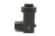 NEW OEM Ford Rear Parking Aid Reverse Sensor Outer 2L1Z15K859AA Expedition 03-06