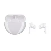 Bluetooth Headset with Microphone by Grundig