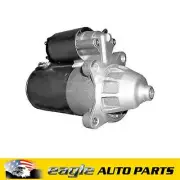 FORD 4.6L & 5.4L STARTER MOTOR F250 F350 # 3267SN