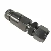NEW Swagelok SS-QC8-B1-810 Quick Connect Body, 1.5 Cv, 1/2 in.