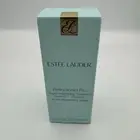 Estée Lauder - Perfectionist Pro Rapid Brightening Treatment Ferment3 +VC 1.7 oz
