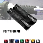 [AS]適用於 TRIUMPH SPEED FOUR 600 SPEED TRIPLE R RS S TWIN SPEE