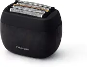 Panasonic LAMDASH ES-PV6A-K Shaver Marble Black USB Type-C