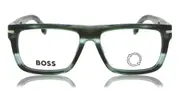 Boss 1503 6AK Men Eyeglasses