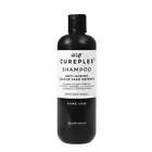 HI LIFT - Cureplex Hair Shampoo 350ml