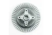 Dayco viscous fan clutch for Ford Falcon EA EB 3.9-litre 6-cylinder 10-blade model FC115063DY