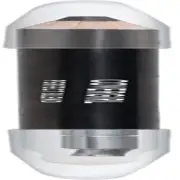 COVERGIRL Perfect Blend Eyeliner Pencil Basic Black, .03 Oz (I0013949)