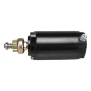 Mercury 50-41583 Outboard Starter Motor Sierra 18-6828 API MOT3010N MOT-3010