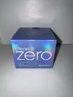 Banila Co Clean it Zero Cica-Relief Calming Cleansing Balm 100ml